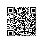 RT1206CRC07619RL QRCode