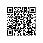 RT1206CRC0761R9L QRCode