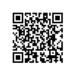 RT1206CRC07620KL QRCode