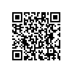 RT1206CRC0763R4L QRCode