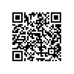 RT1206CRC07680KL QRCode