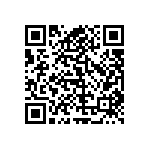 RT1206CRC0768KL QRCode