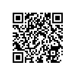 RT1206CRC0768RL QRCode