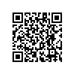 RT1206CRC076K49L QRCode