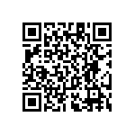 RT1206CRC0771R5L QRCode