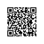 RT1206CRC07768KL QRCode