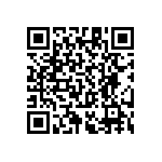 RT1206CRC07768RL QRCode