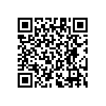 RT1206CRC07787KL QRCode