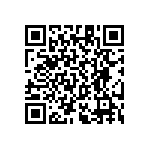 RT1206CRC07787RL QRCode