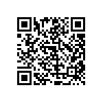 RT1206CRC07806KL QRCode