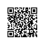 RT1206CRC07806RL QRCode