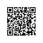 RT1206CRC0780R6L QRCode