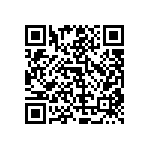 RT1206CRC07825RL QRCode