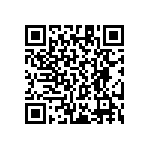 RT1206CRC0782K5L QRCode