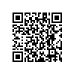 RT1206CRC07845RL QRCode