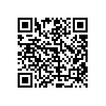 RT1206CRC07866KL QRCode