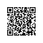 RT1206CRC07887RL QRCode