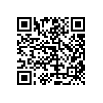 RT1206CRC078K87L QRCode