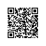 RT1206CRC07909KL QRCode