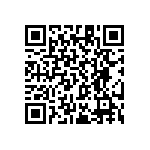 RT1206CRC0790K9L QRCode