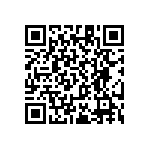 RT1206CRC0790R9L QRCode