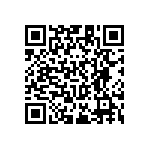 RT1206CRC0791KL QRCode