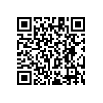 RT1206CRC0795K3L QRCode