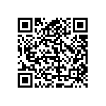 RT1206CRC079K1L QRCode