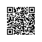 RT1206CRC079K76L QRCode