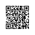RT1206CRD0710R2L QRCode