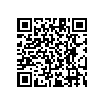 RT1206CRD0710R7L QRCode