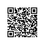 RT1206CRD07113KL QRCode