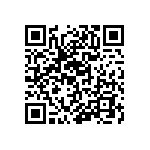 RT1206CRD07118RL QRCode