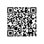 RT1206CRD0711K3L QRCode