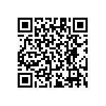 RT1206CRD0711R3L QRCode