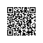 RT1206CRD07121RL QRCode