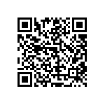 RT1206CRD07127RL QRCode