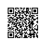 RT1206CRD0712R1L QRCode