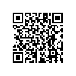 RT1206CRD07133RL QRCode