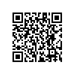 RT1206CRD0713K3L QRCode