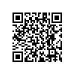 RT1206CRD07147RL QRCode