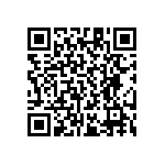 RT1206CRD0714K7L QRCode