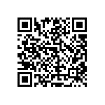 RT1206CRD07154KL QRCode