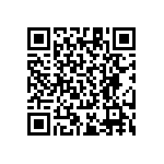 RT1206CRD07158KL QRCode