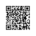 RT1206CRD07158RL QRCode