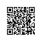 RT1206CRD0715K8L QRCode