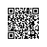RT1206CRD0715R4L QRCode