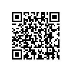 RT1206CRD07160RL QRCode