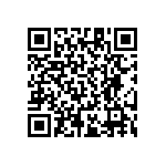 RT1206CRD07162RL QRCode