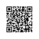 RT1206CRD0716K2L QRCode